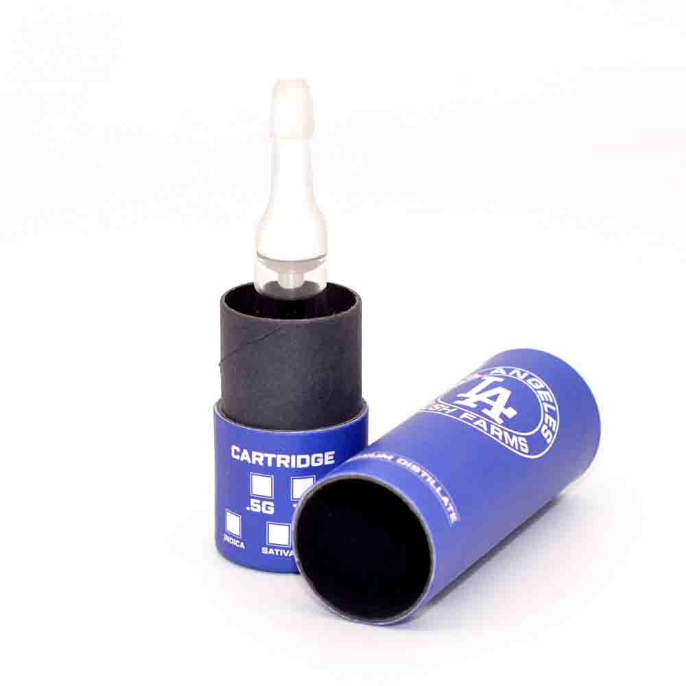 Essential Oil Bottle Cosmetic P
